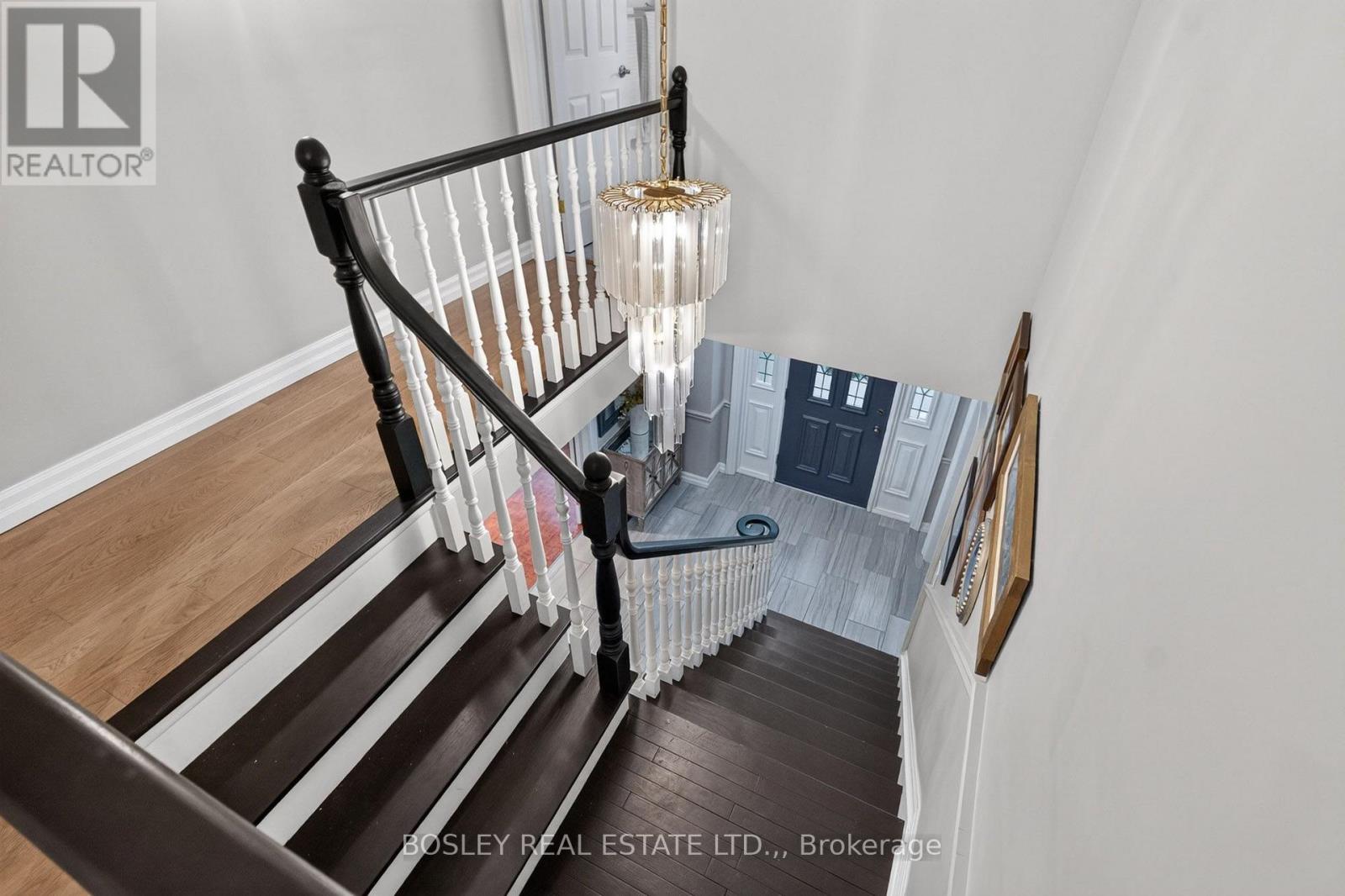 28 Arbour Glen Drive Property Photo 21