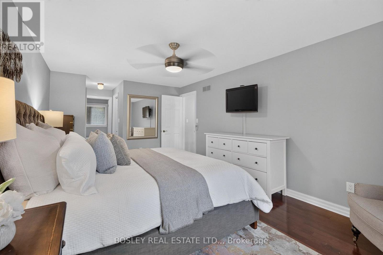 28 Arbour Glen Drive Property Photo 23