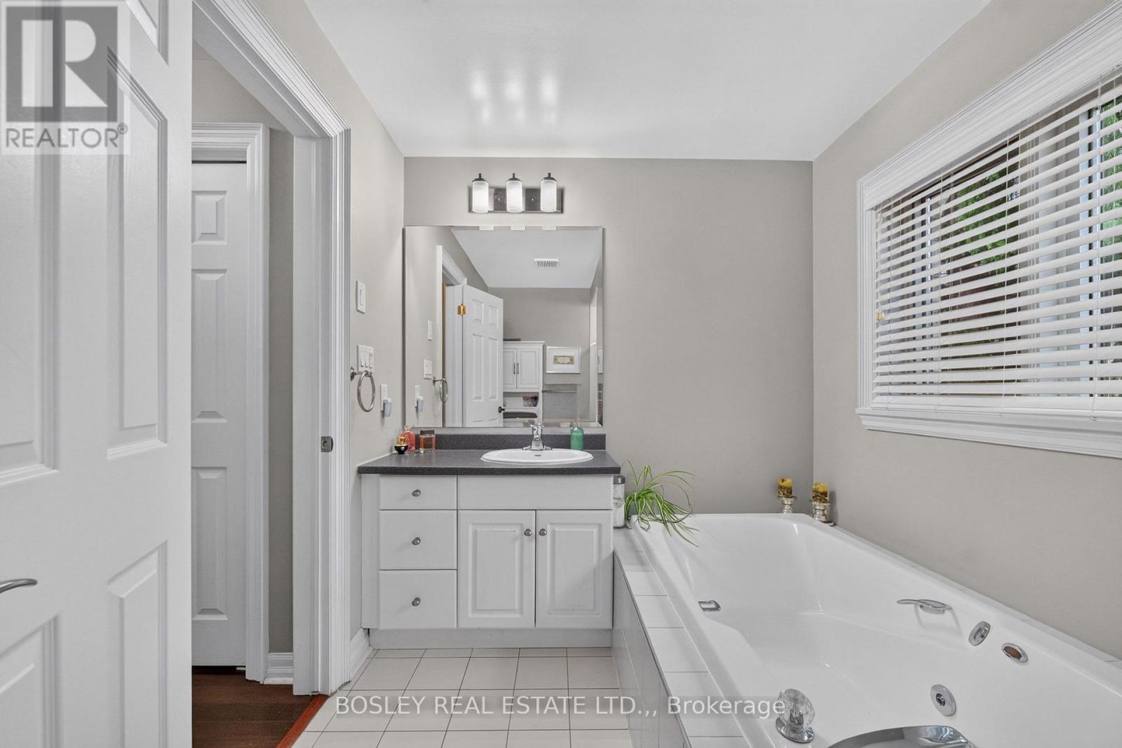 28 Arbour Glen Drive Property Photo 24