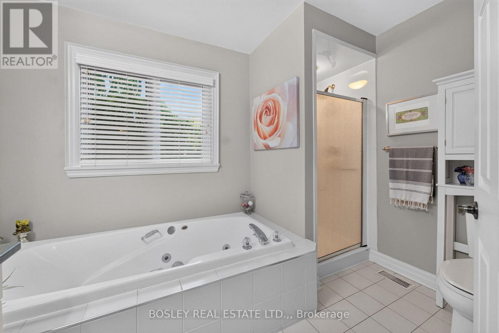 28 Arbour Glen Drive Property Photo 25