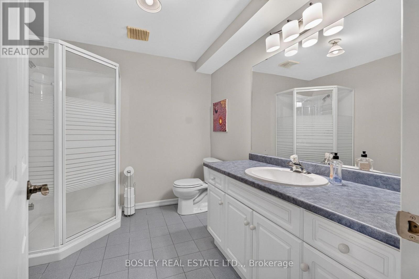 28 Arbour Glen Drive Property Photo 33