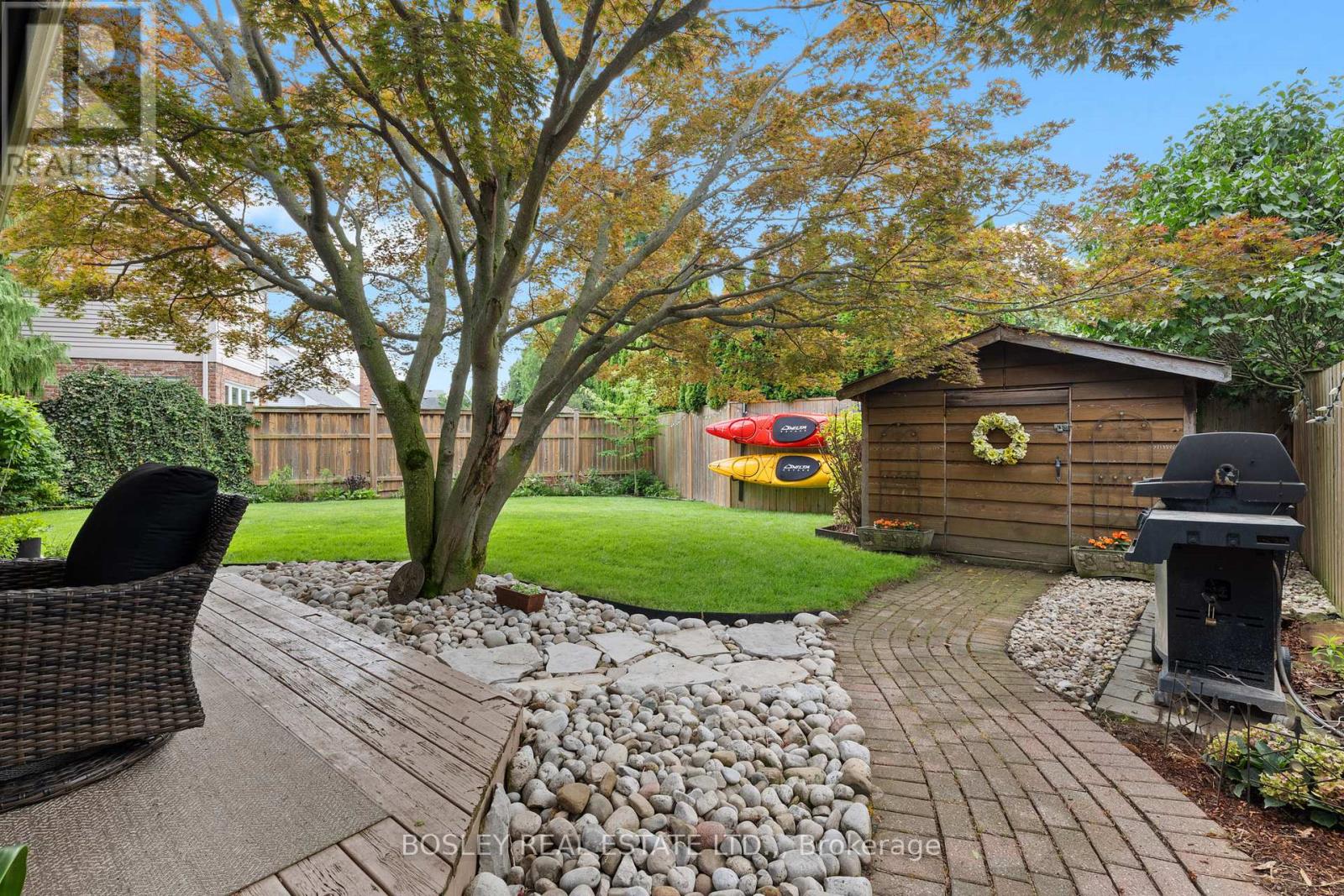 28 Arbour Glen Drive Property Photo 39