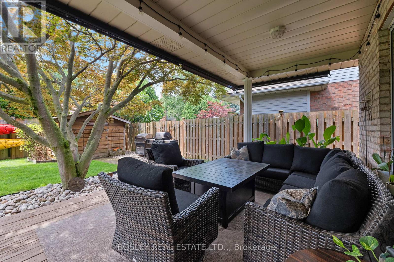 28 Arbour Glen Drive Property Photo 40