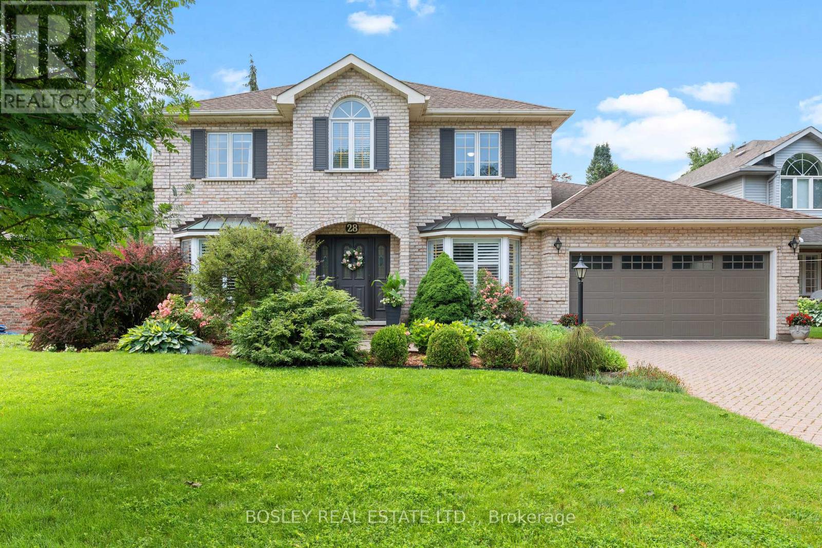 28 Arbour Glen Drive Property Photo 44