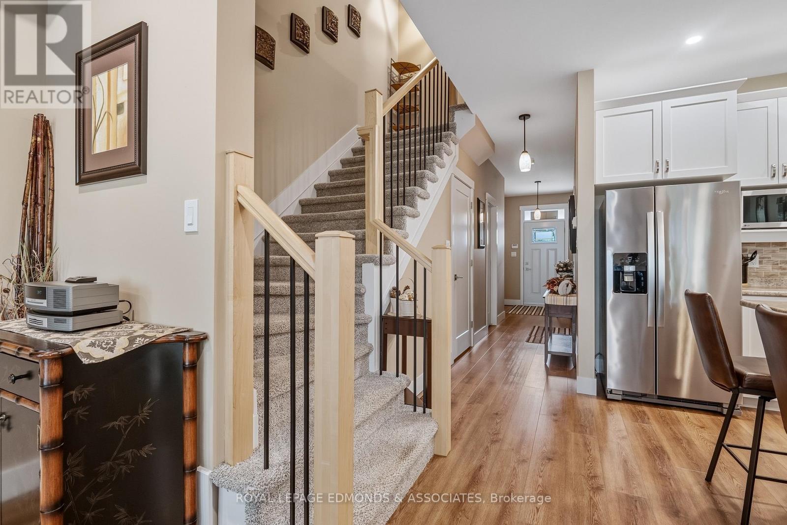 359 Nelson Street Property Photo 16