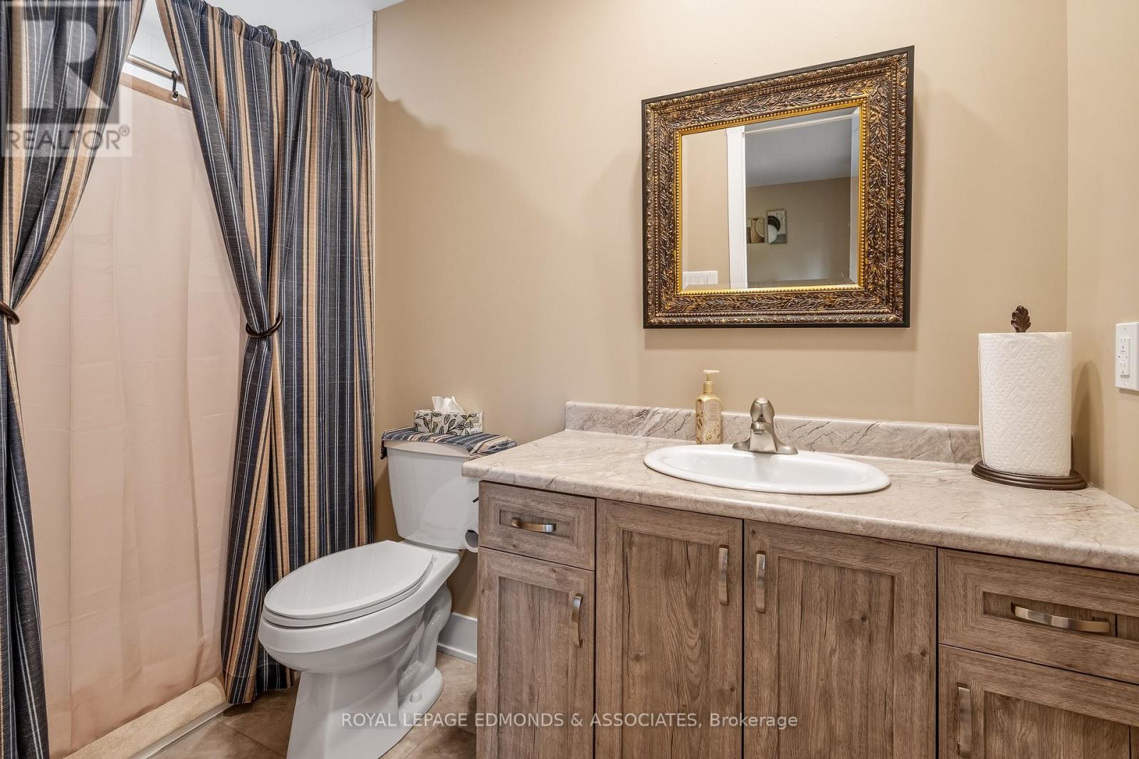 359 Nelson Street Property Photo 19
