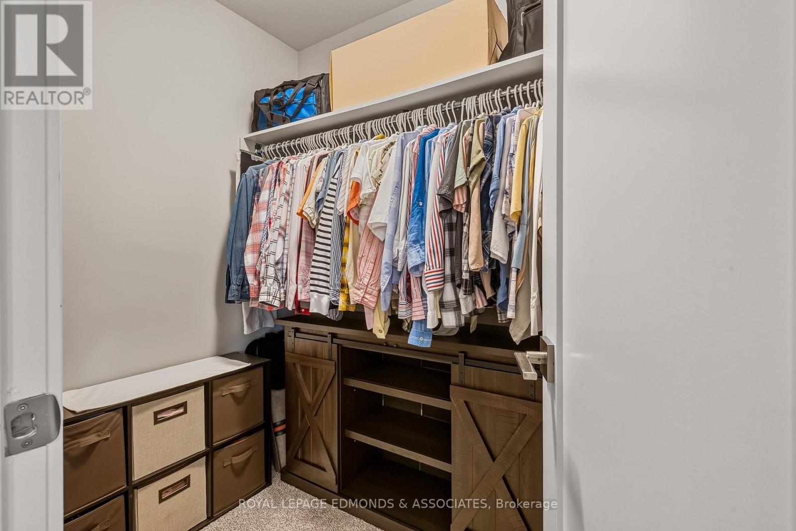 359 Nelson Street Property Photo 20