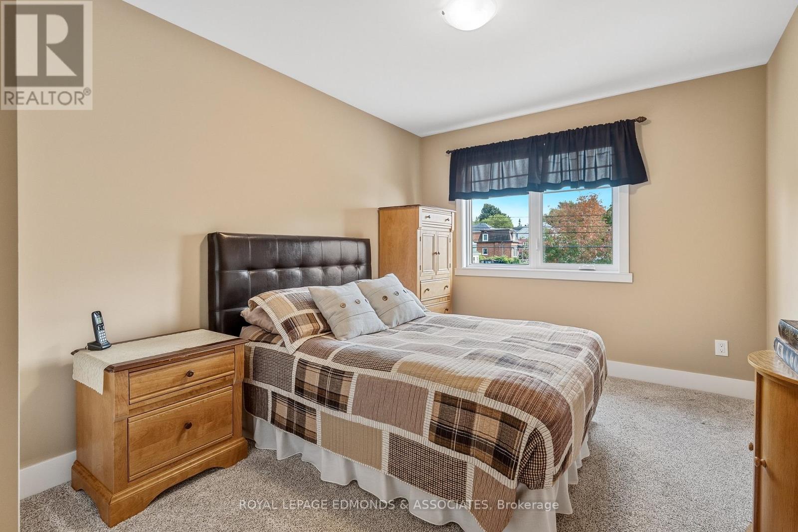 359 Nelson Street Property Photo 21