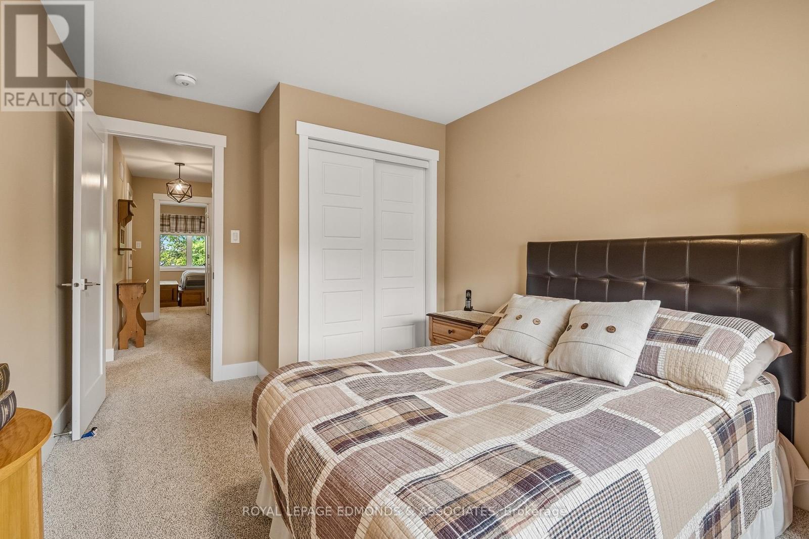359 Nelson Street Property Photo 22