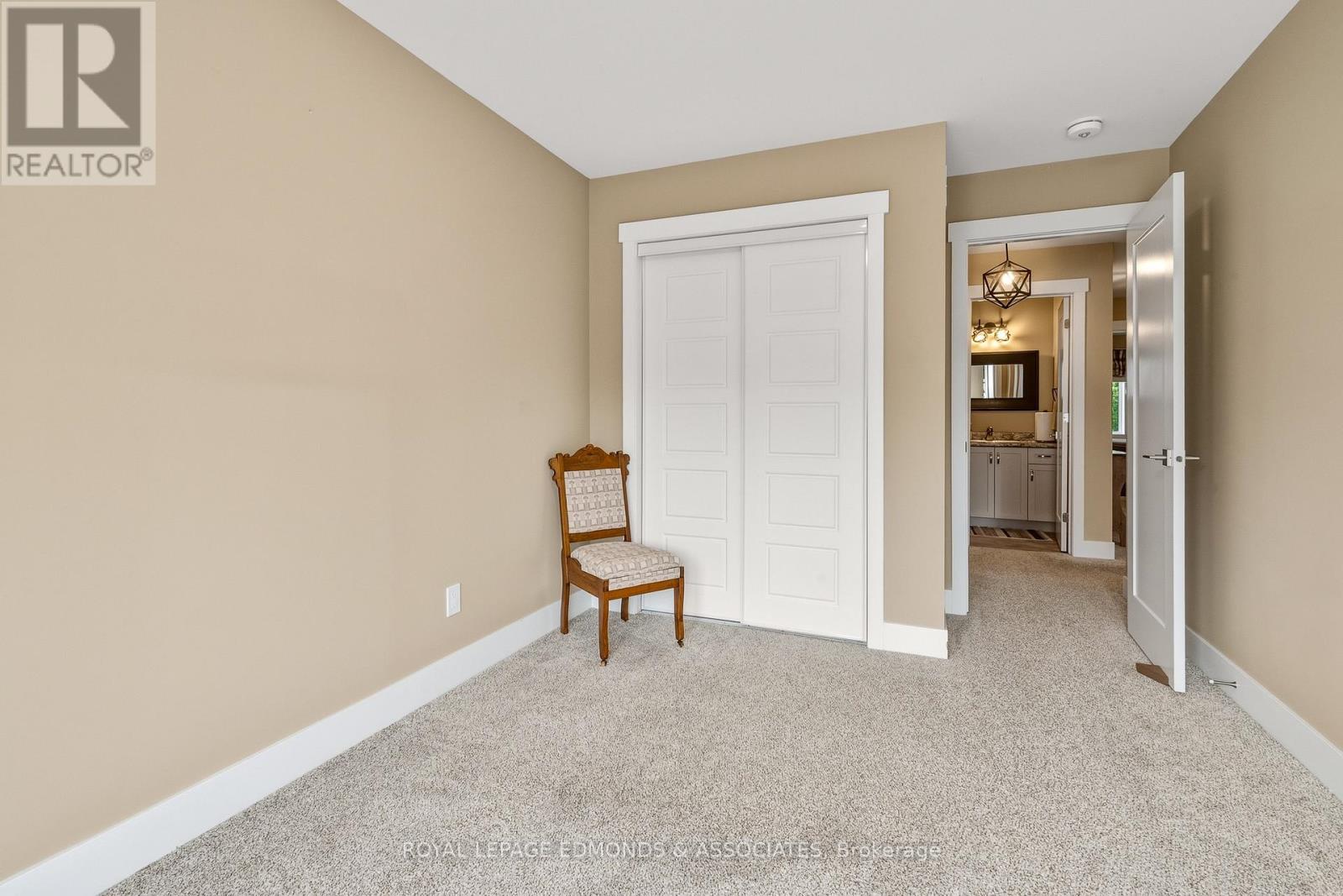 359 Nelson Street Property Photo 24