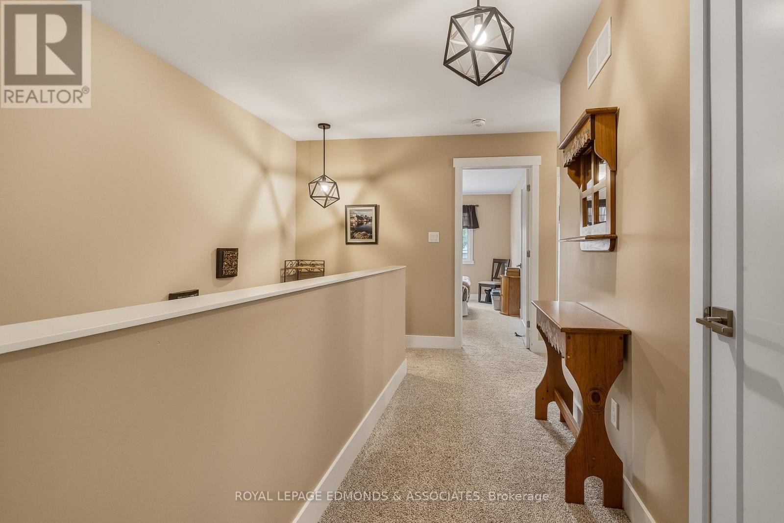 359 Nelson Street Property Photo 27