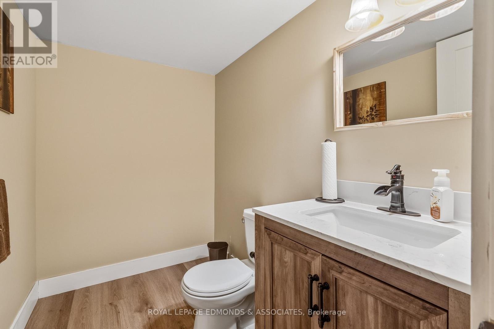 359 Nelson Street Property Photo 34