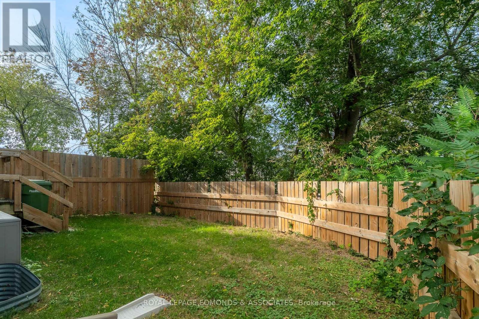 359 Nelson Street Property Photo 36