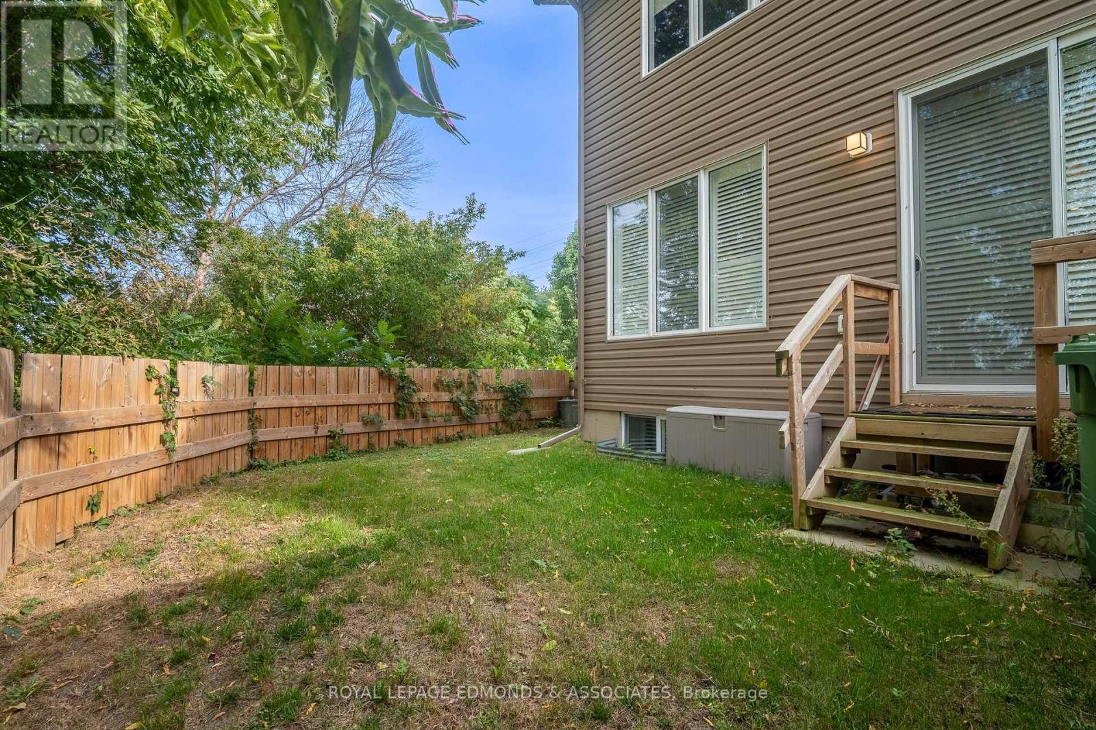 359 Nelson Street Property Photo 37
