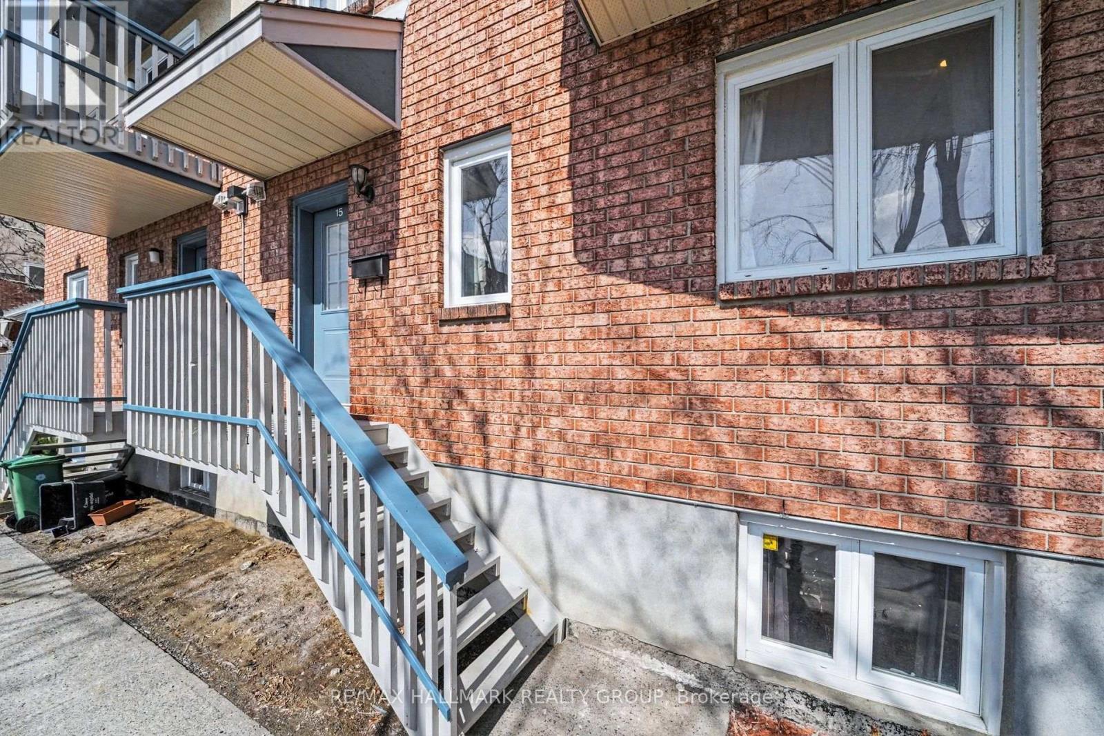 15 - 1204 Shillington Avenue Property Photo 2