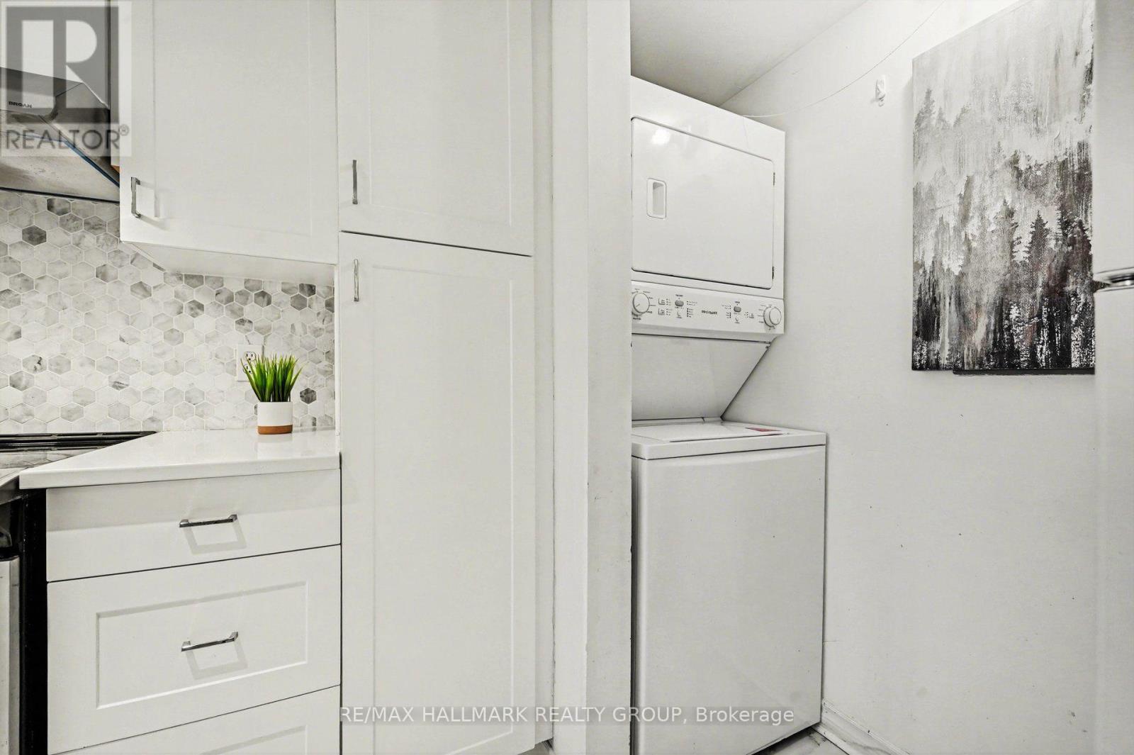 15 - 1204 Shillington Avenue Property Photo 8