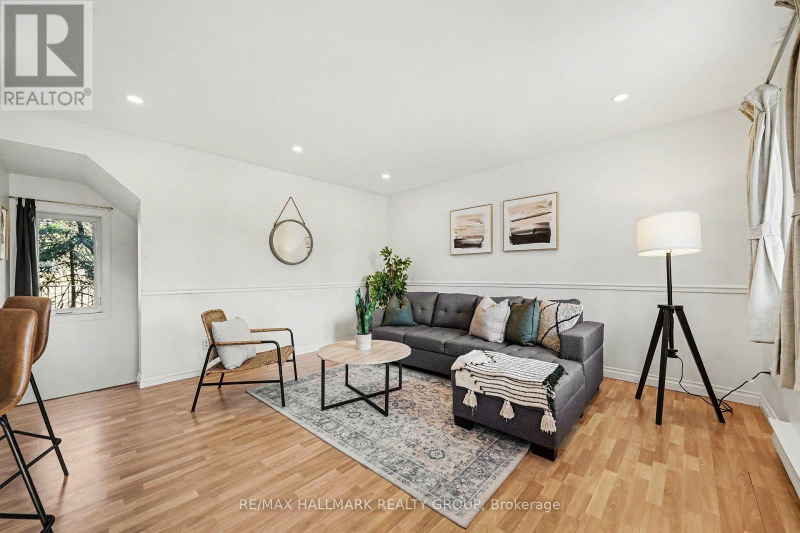 15 - 1204 Shillington Avenue Property Photo 11