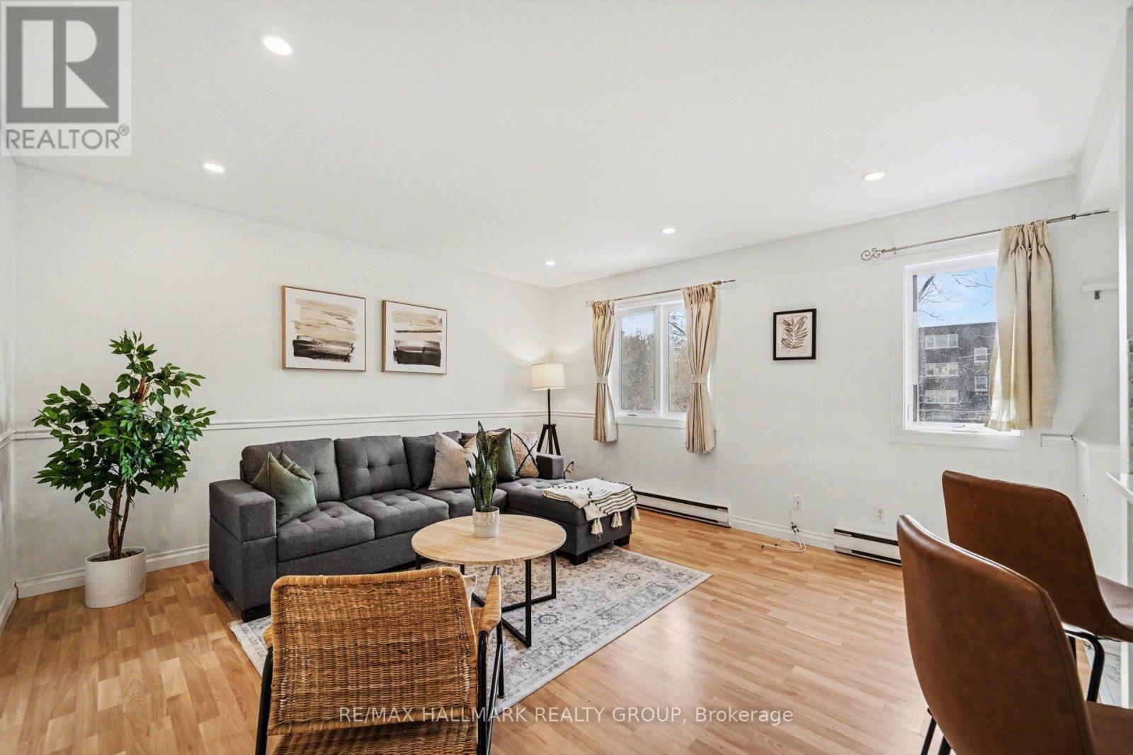15 - 1204 Shillington Avenue Property Photo 12