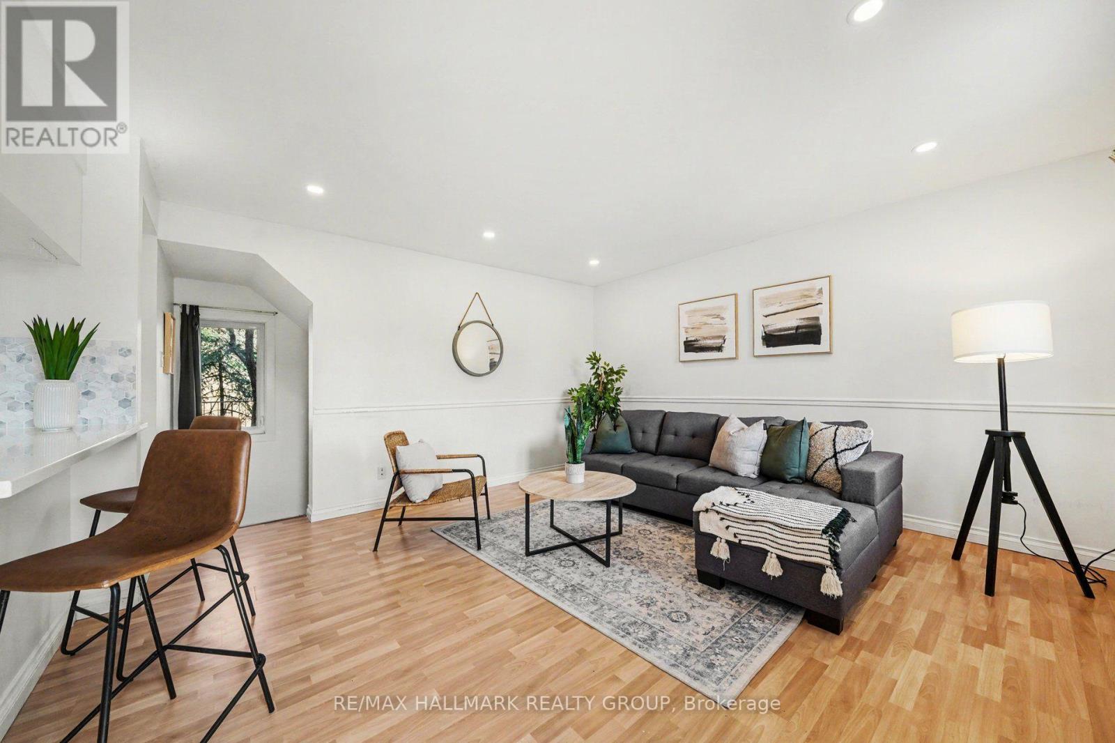 15 - 1204 Shillington Avenue Property Photo 13
