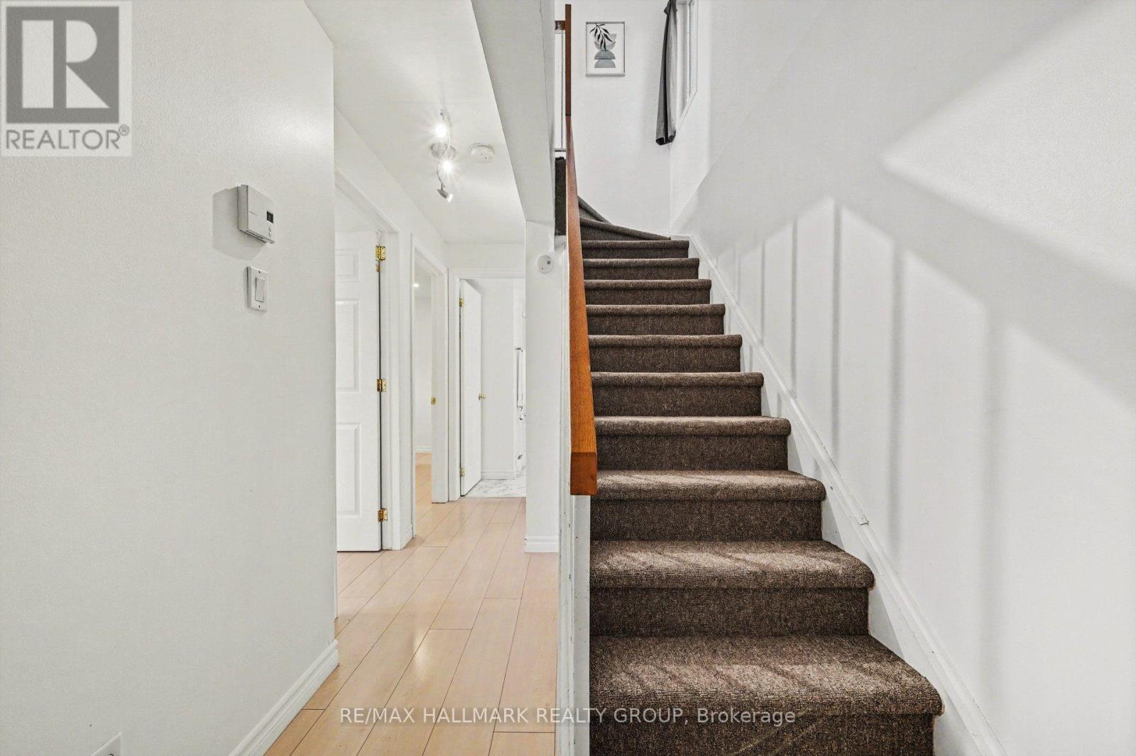 15 - 1204 Shillington Avenue Property Photo 15