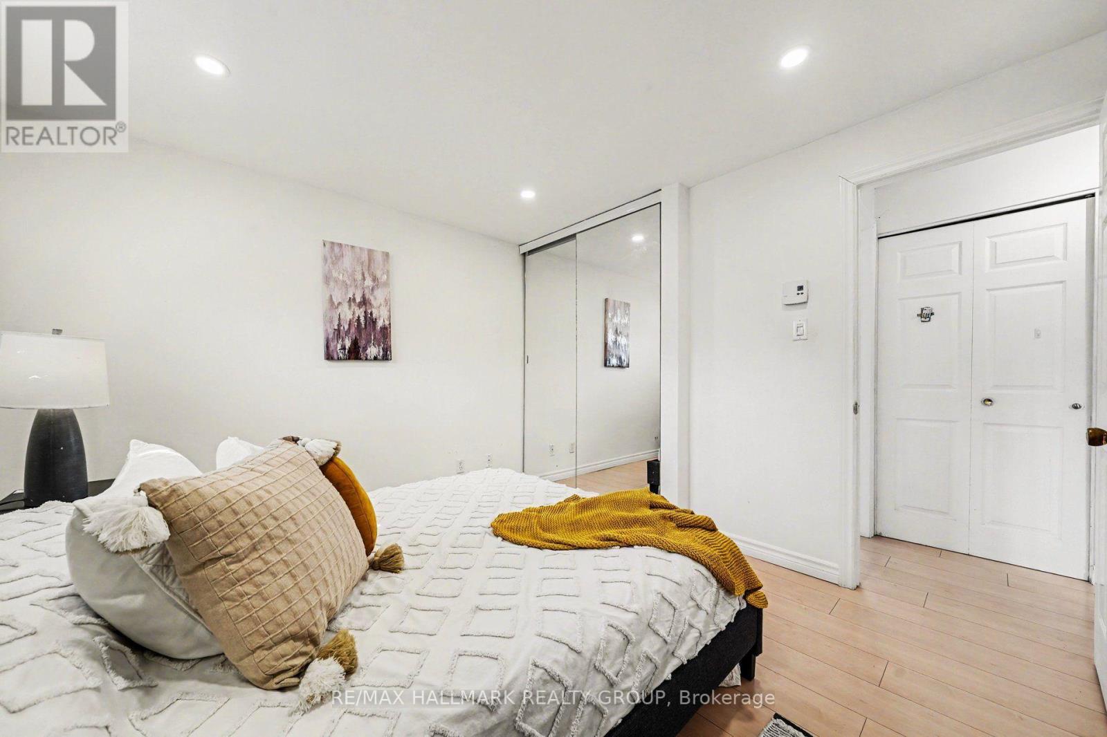 15 - 1204 Shillington Avenue Property Photo 18