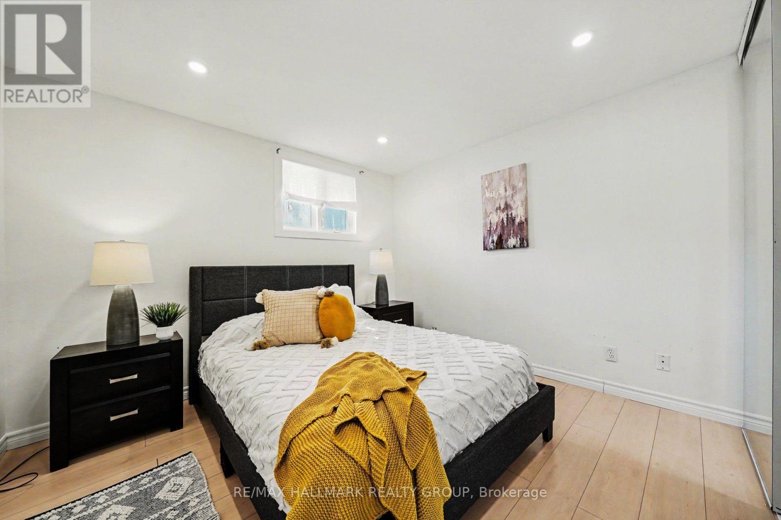 15 - 1204 Shillington Avenue Property Photo 19
