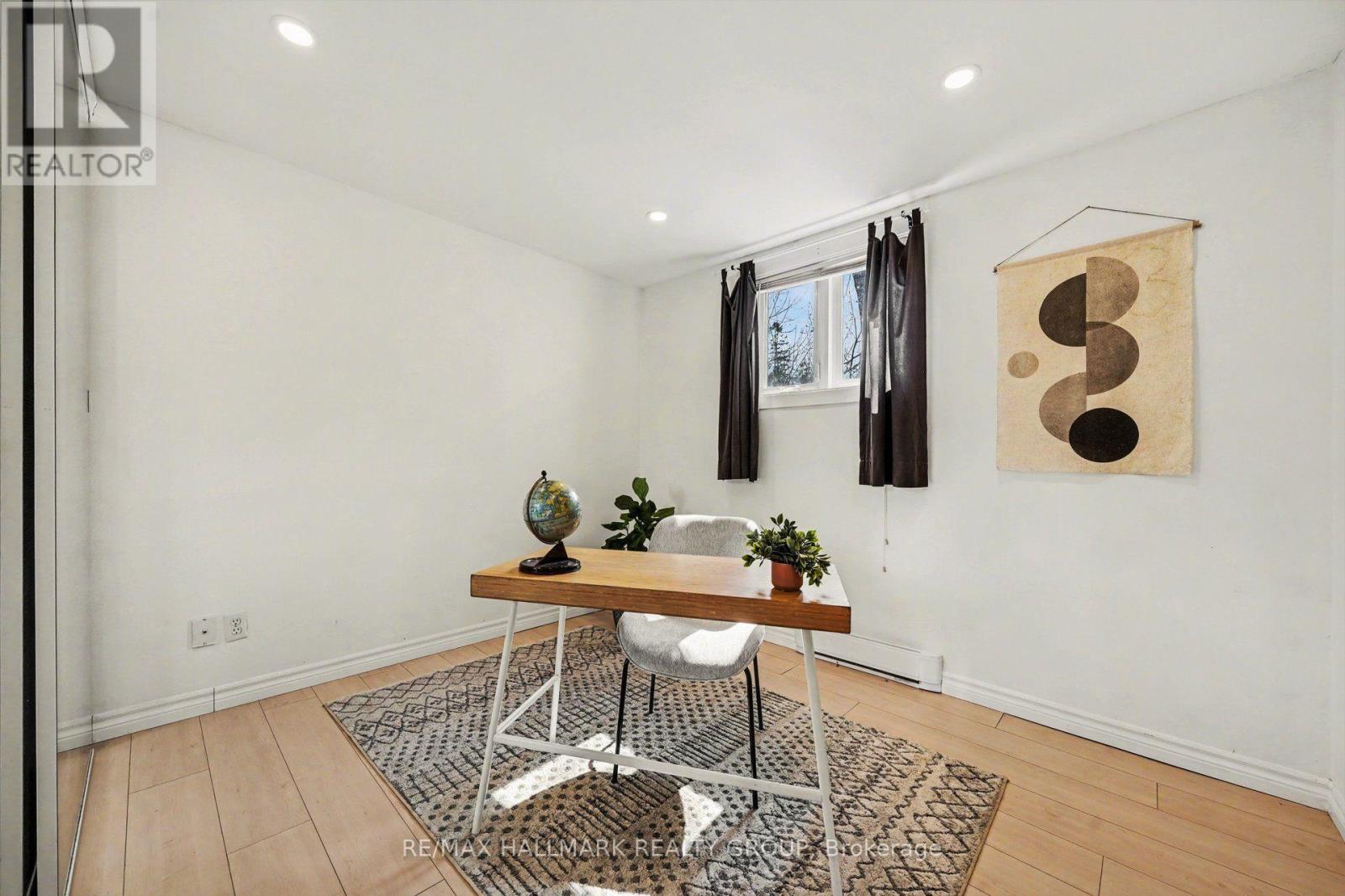 15 - 1204 Shillington Avenue Property Photo 22