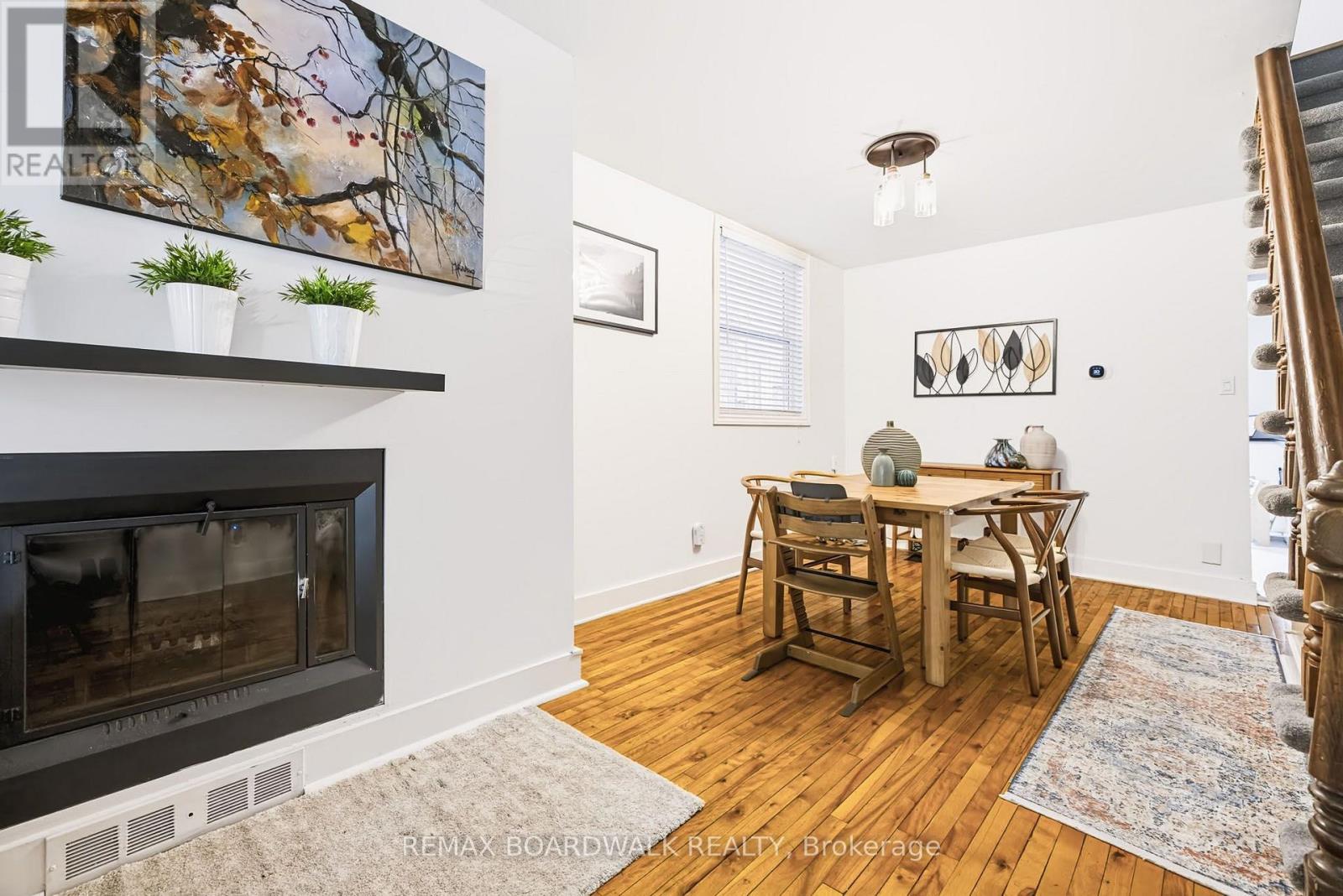 239 Wilbrod Street Property Photo 6