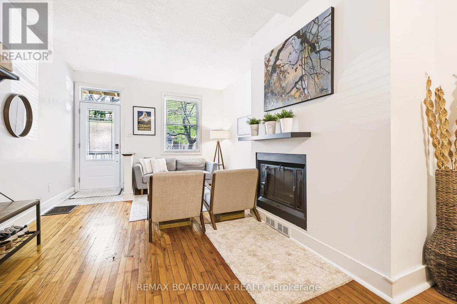 239 Wilbrod Street Property Photo 7