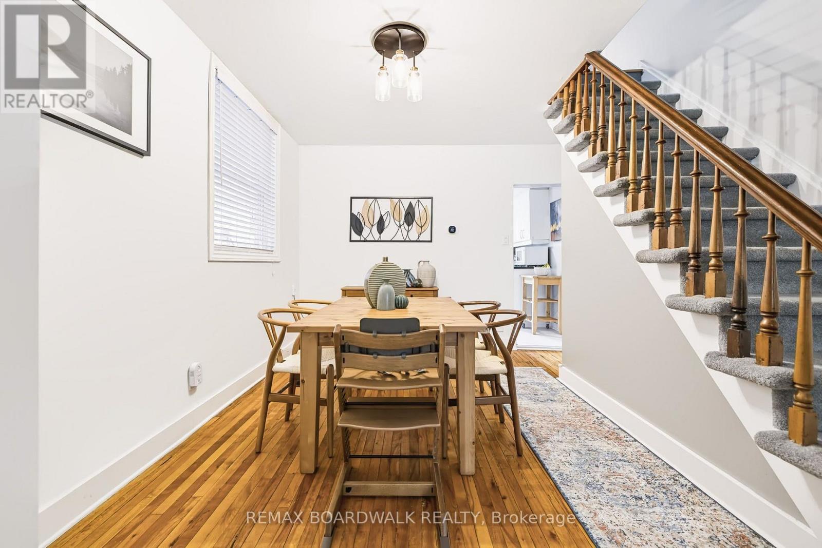 239 Wilbrod Street Property Photo 8