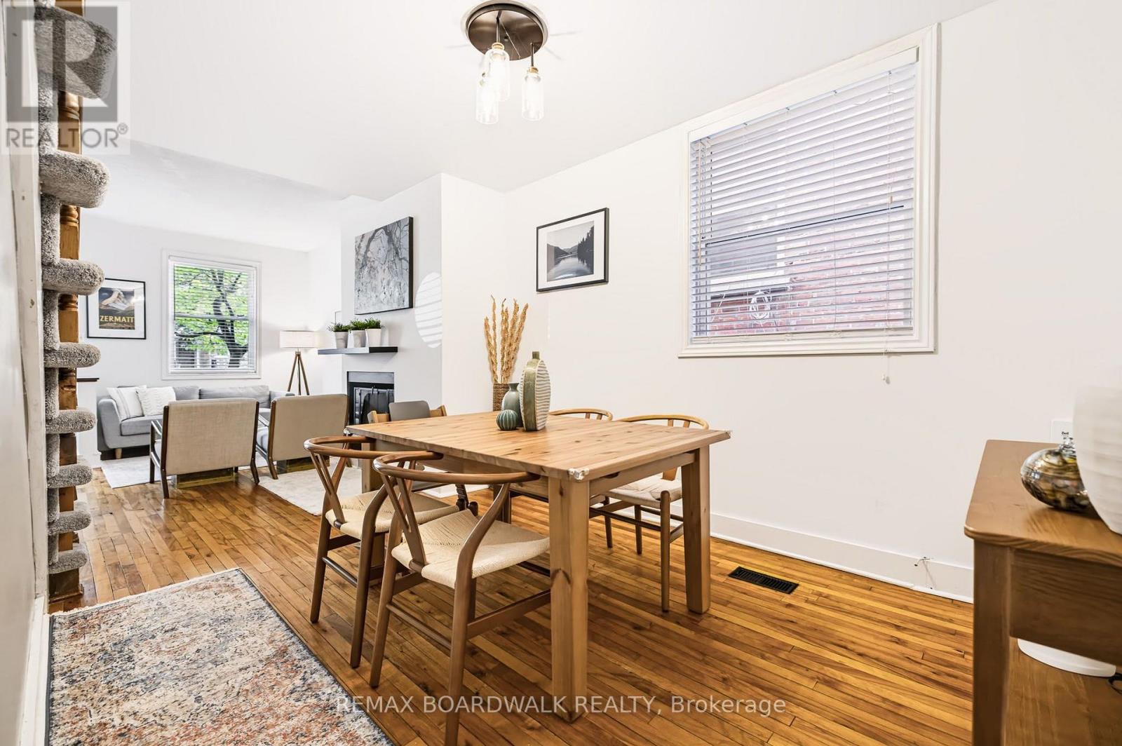 239 Wilbrod Street Property Photo 9