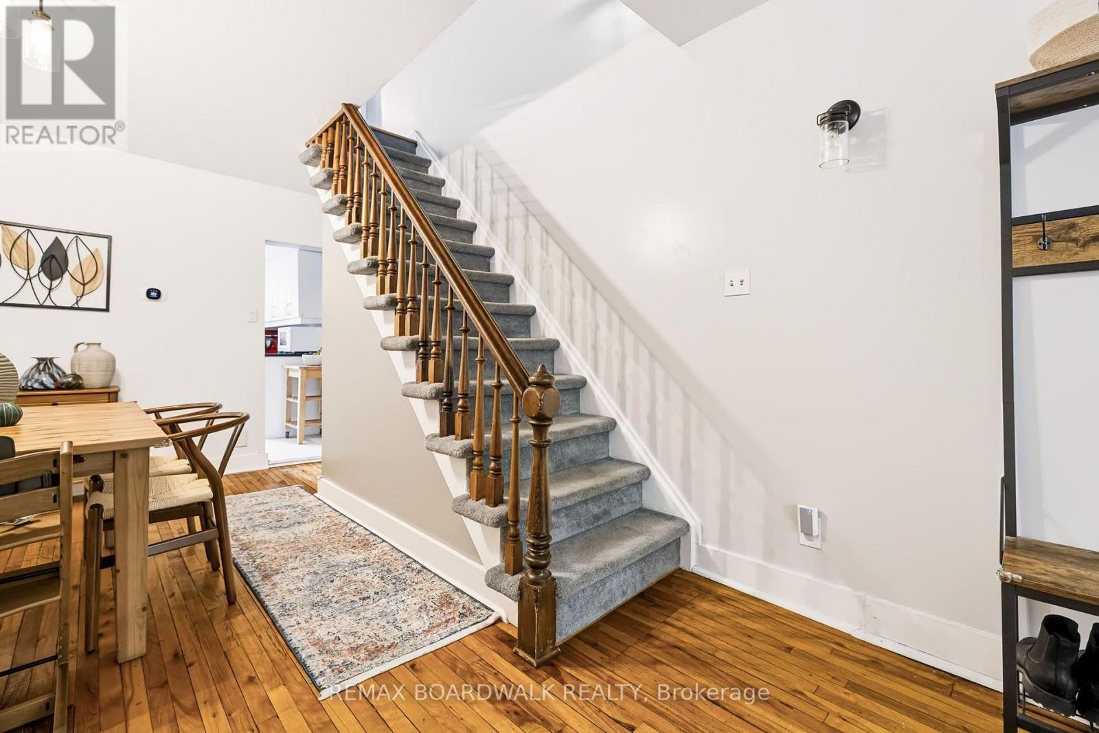 239 Wilbrod Street Property Photo 14