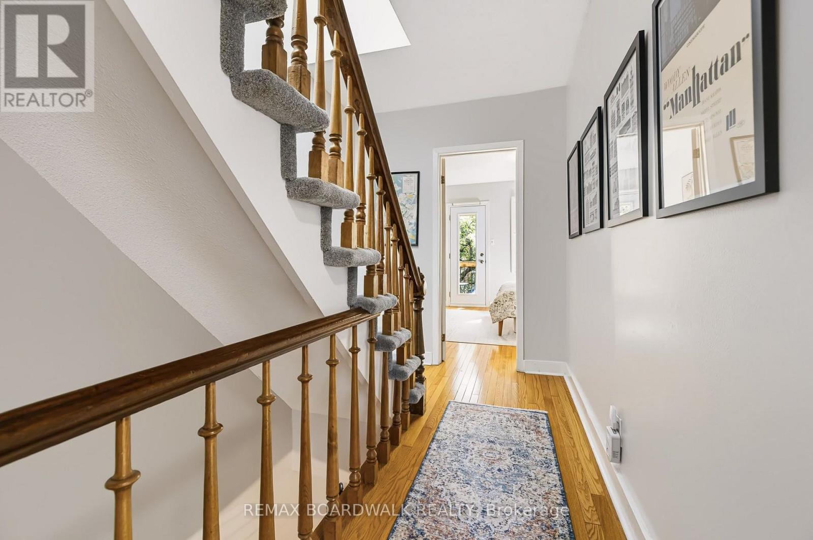 239 Wilbrod Street Property Photo 15