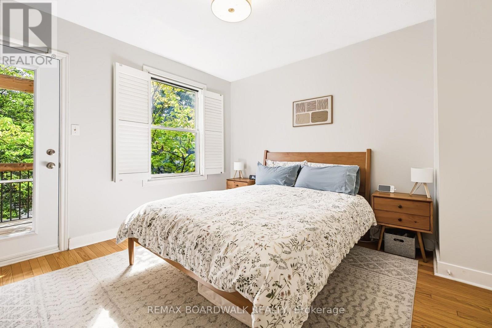 239 Wilbrod Street Property Photo 17