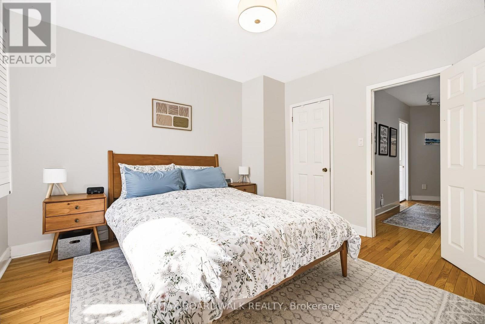 239 Wilbrod Street Property Photo 19