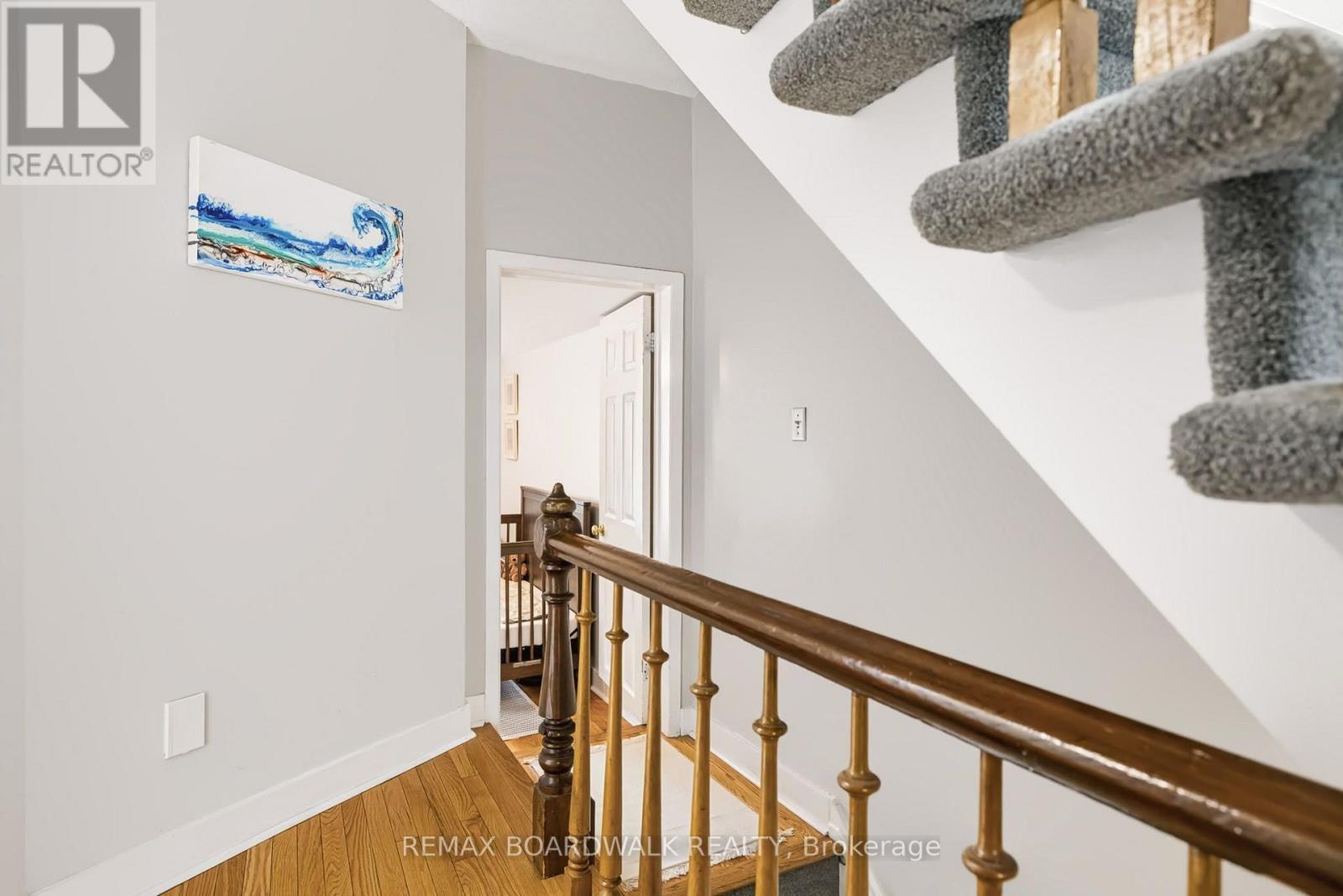 239 Wilbrod Street Property Photo 21