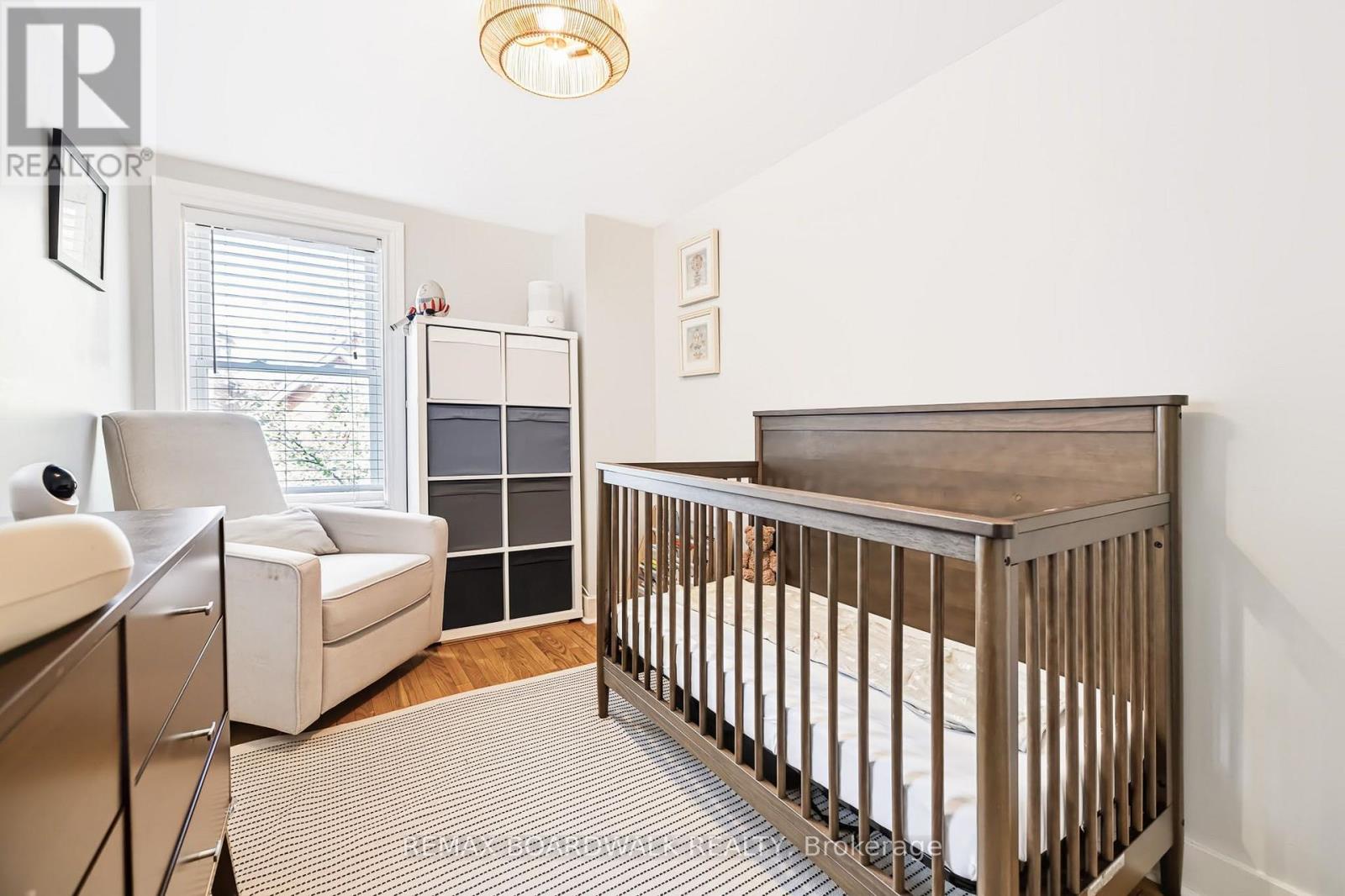239 Wilbrod Street Property Photo 22