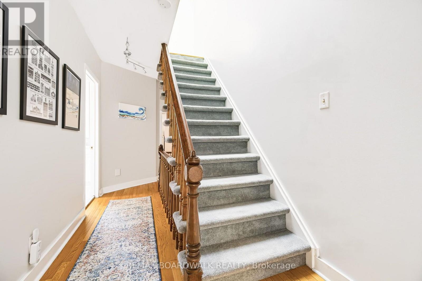 239 Wilbrod Street Property Photo 23