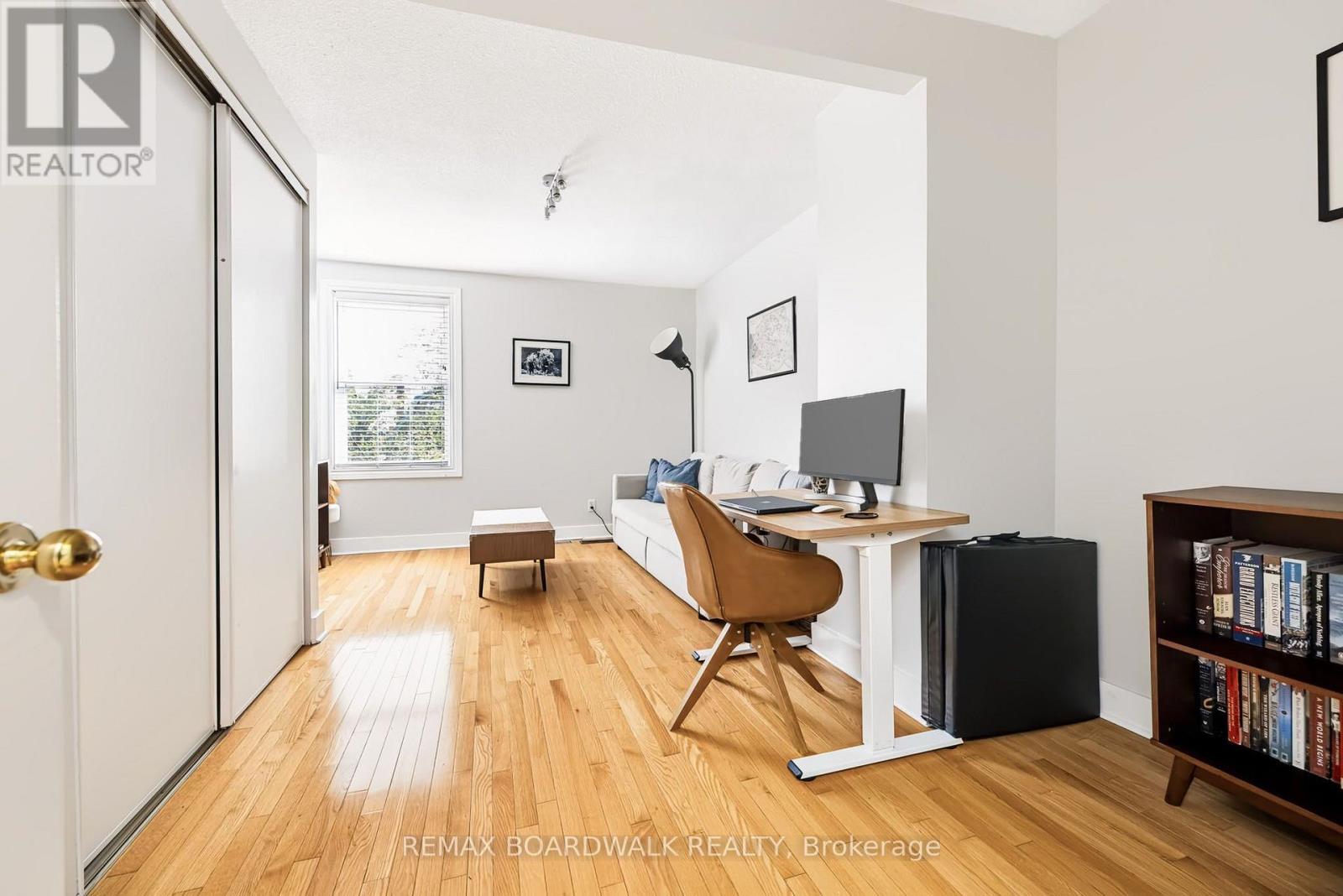 239 Wilbrod Street Property Photo 24