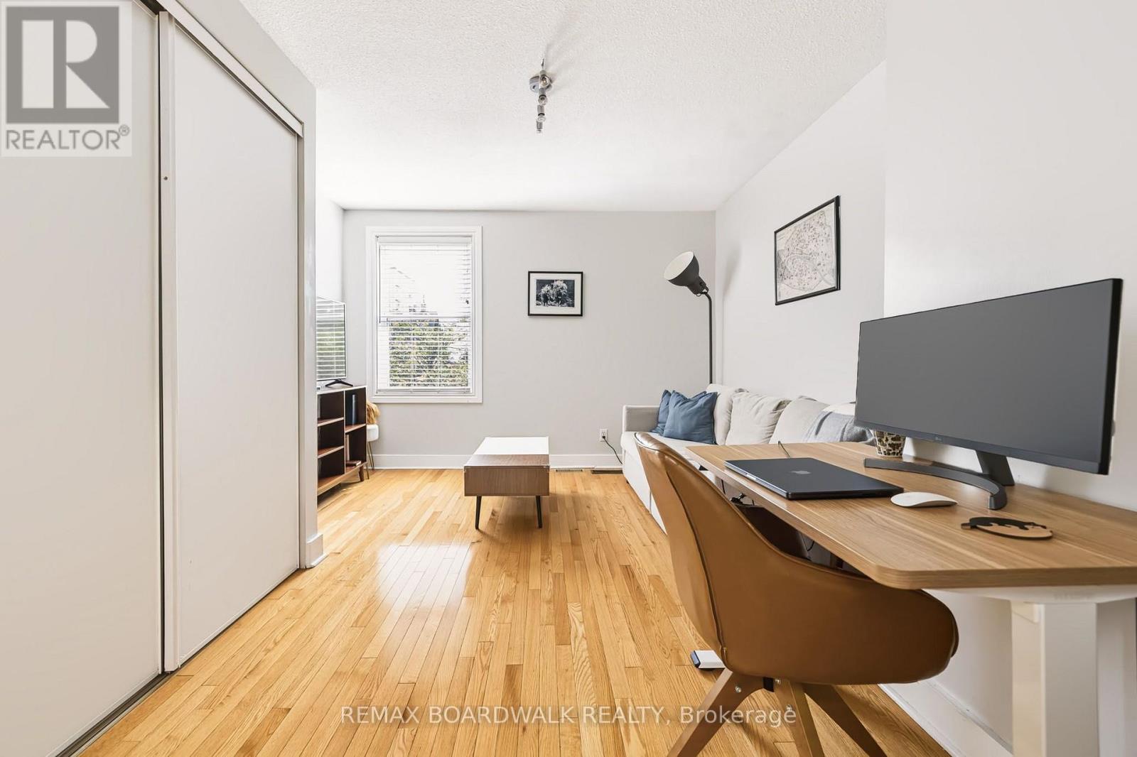 239 Wilbrod Street Property Photo 25