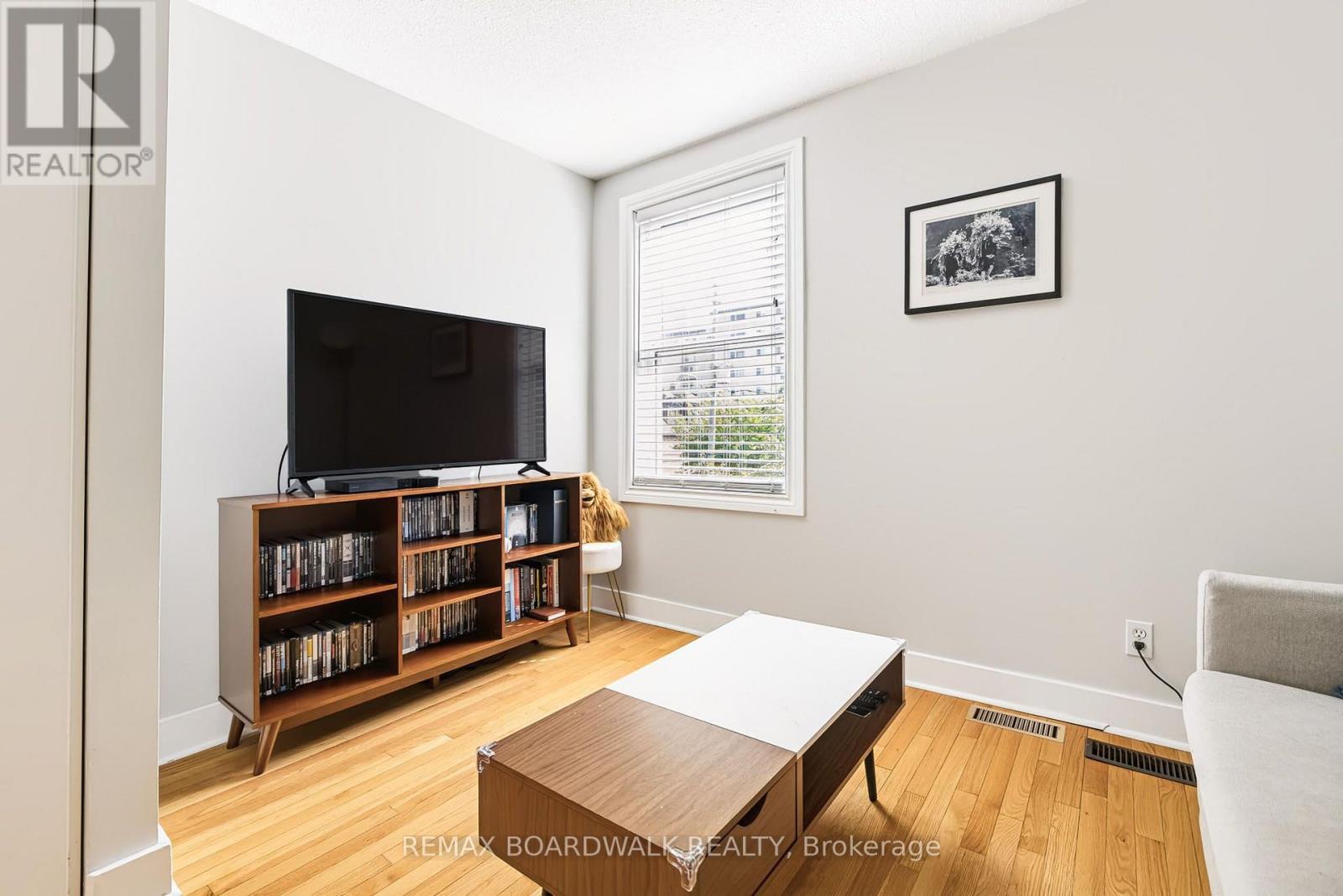 239 Wilbrod Street Property Photo 26