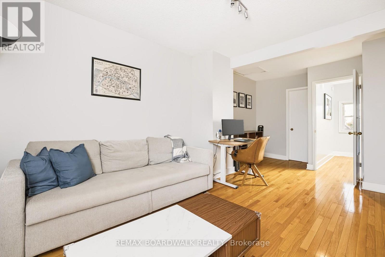 239 Wilbrod Street Property Photo 27
