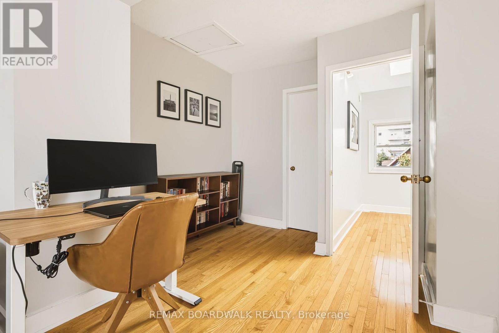 239 Wilbrod Street Property Photo 28