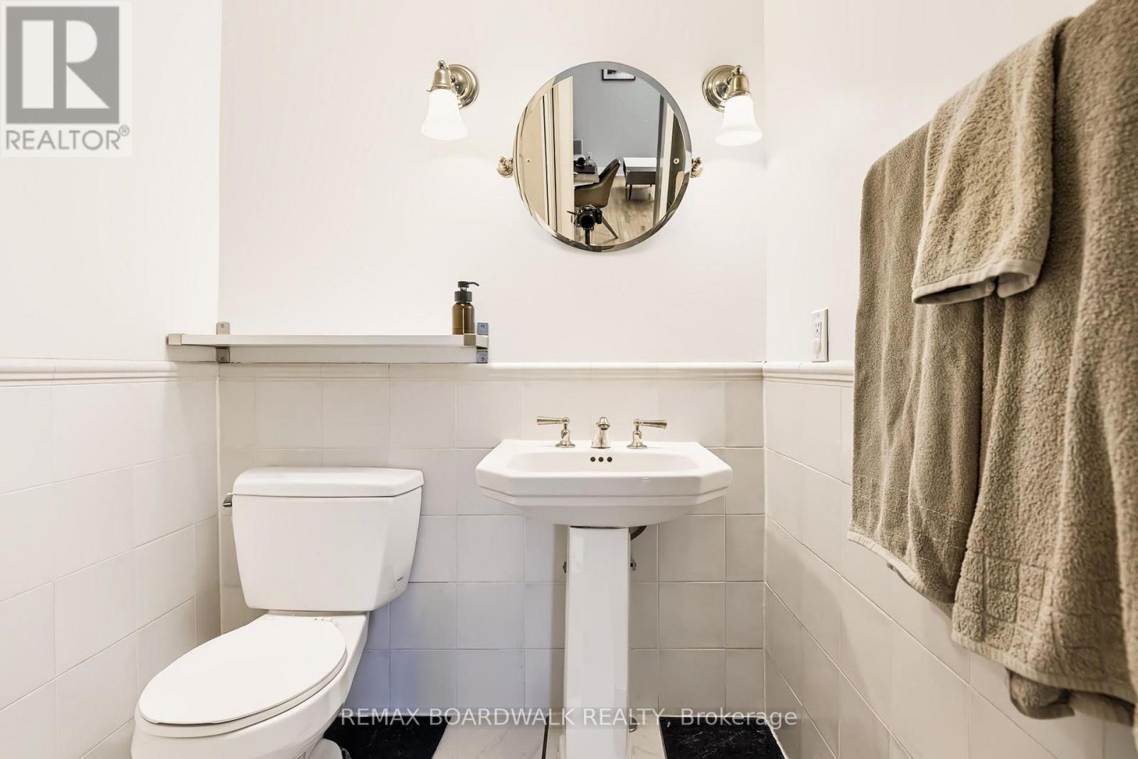 239 Wilbrod Street Property Photo 29