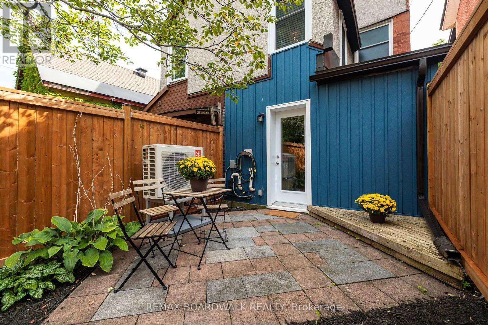 239 Wilbrod Street Property Photo 31
