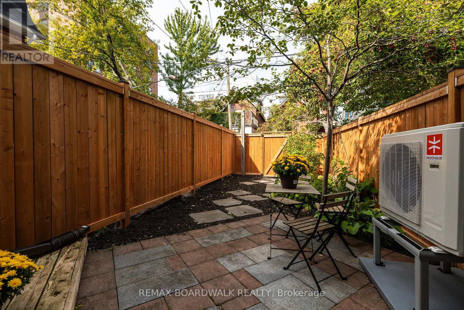239 Wilbrod Street Property Photo 32