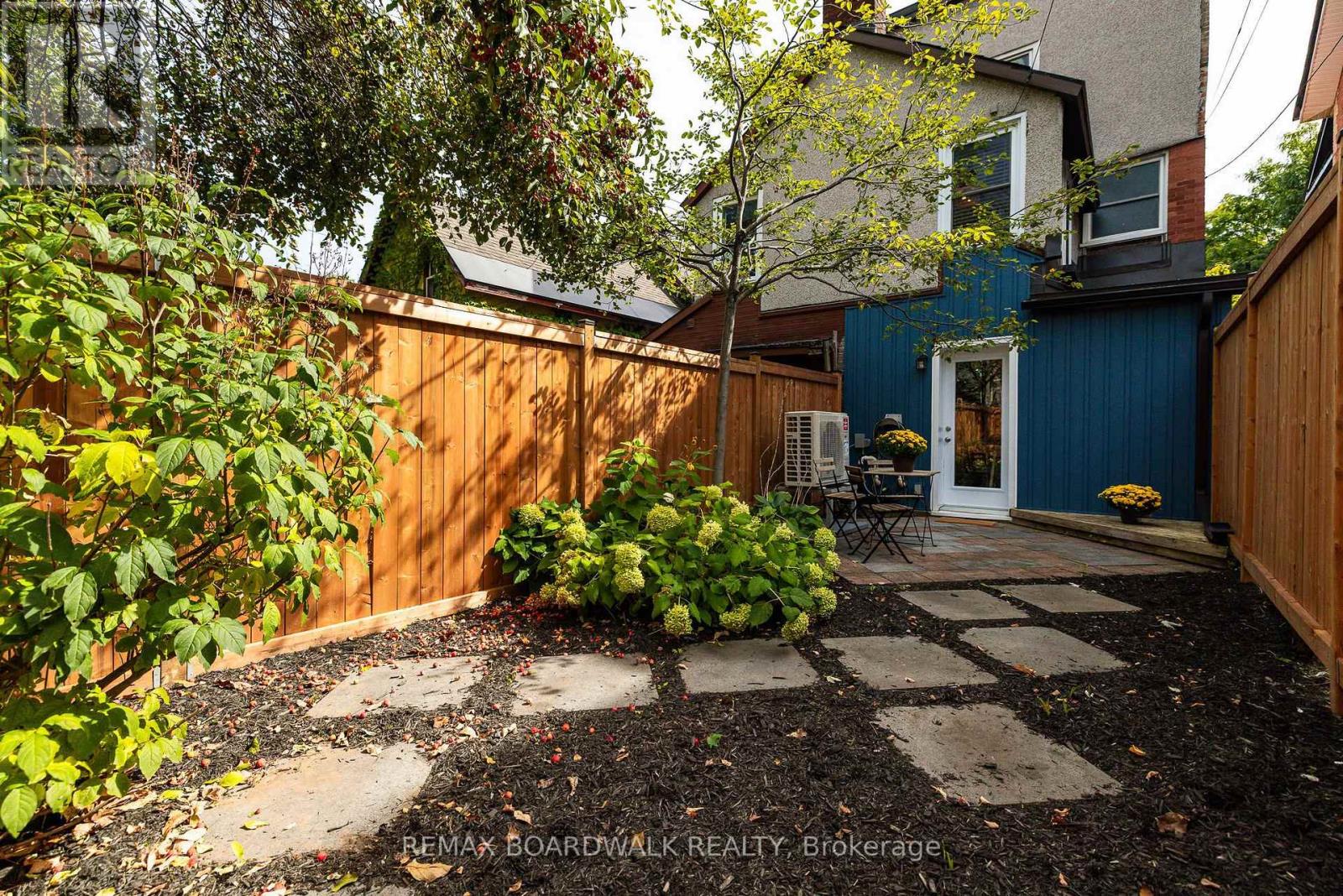 239 Wilbrod Street Property Photo 35