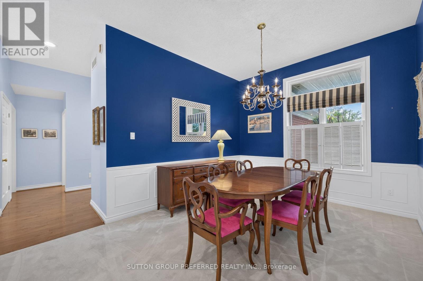 179 Carriage Hill Drive N Property Photo 19