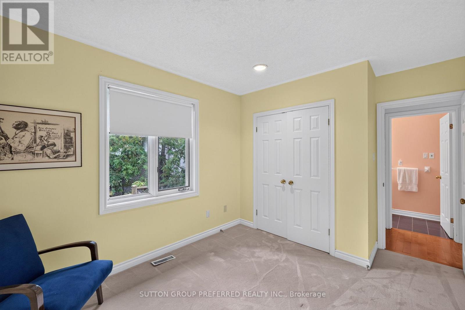 179 Carriage Hill Drive N Property Photo 20