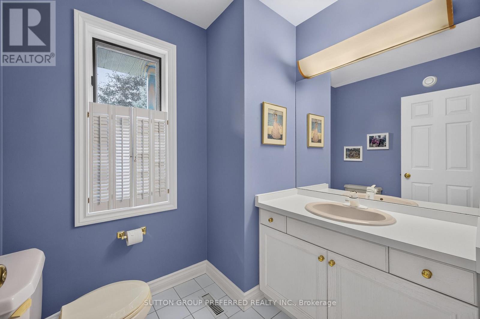 179 Carriage Hill Drive N Property Photo 30
